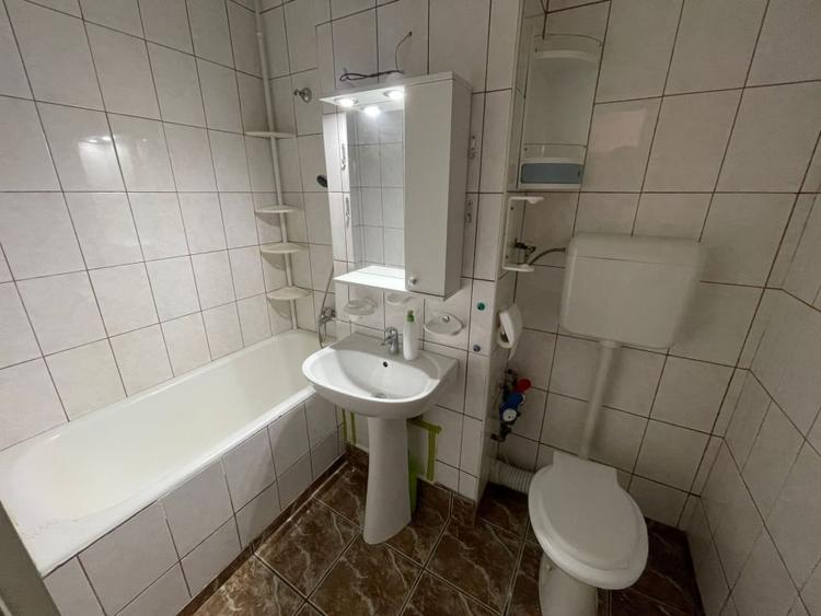 3 camere Decomandate | 80 mp | Vedere Panoramica | Colentina - Doamna Ghica - 6