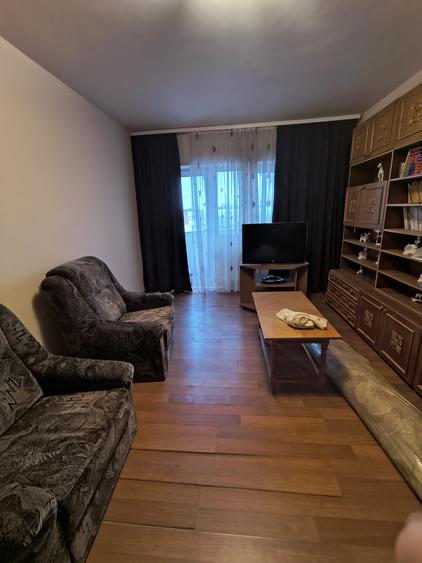 OCAZIE |EXCLUSIV  !GARA  3 CAMERE , 2 BALCOANE,LIBER  79 MP PRET 144000 EURO - 4