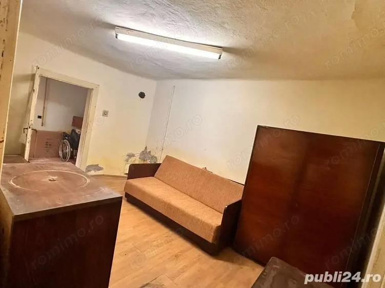 CI631 Calea Ghirodei,casa individuala - 7