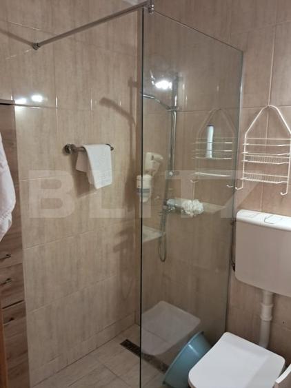 2 case de vanzare/inchiriere – Calea Turzii, Cluj-Napoca - 16