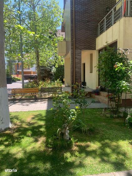 Vila superba, direct de la proprietar - 1