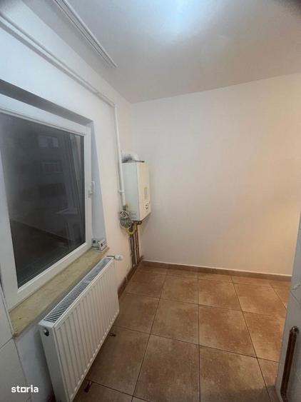 Garsoniera Eremia - Grigorescu - 10