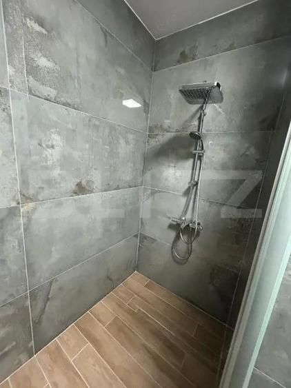 Casa individuala, 196 mp, zona Lipovei - 5