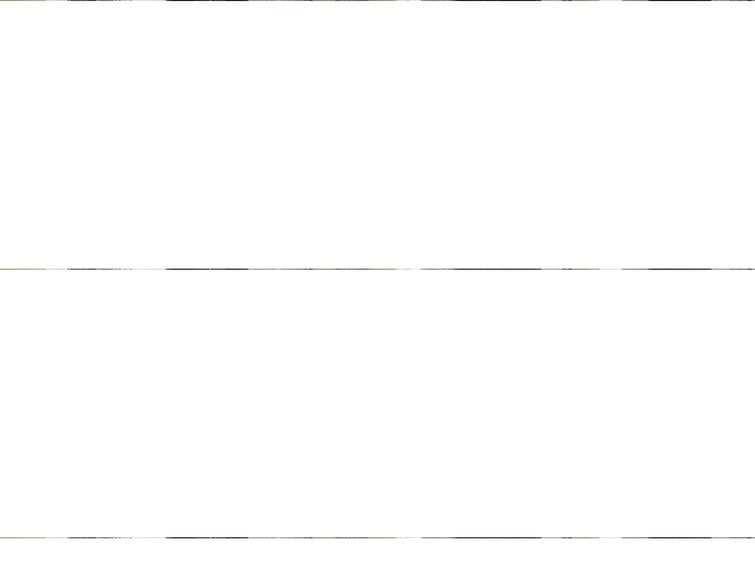 Studio Stefan Building, 41 mp3 utili - 5