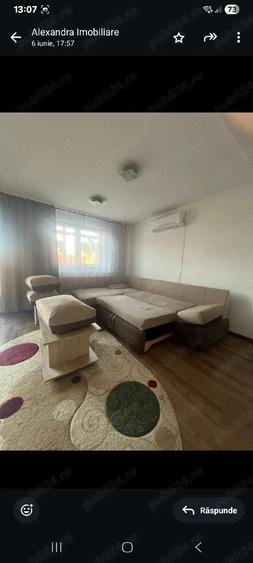 Anchiriez casa Sat Bobda - 2