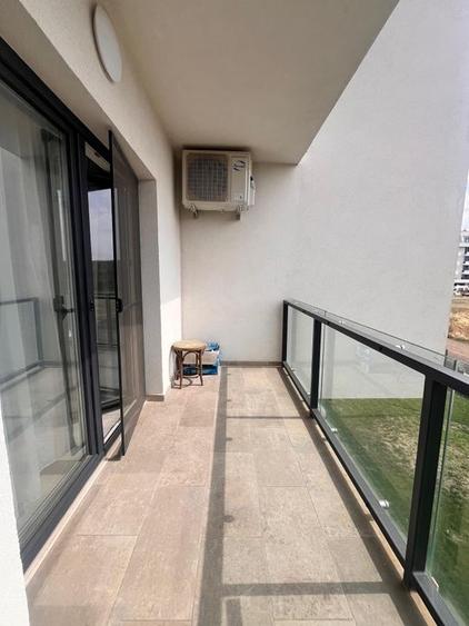 Apartament 2 Camere | Zona Torontalului | Loc De Parcare - 4