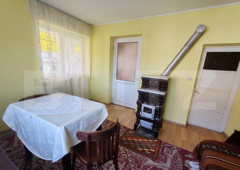 Casa +anexe de vanzare - 19