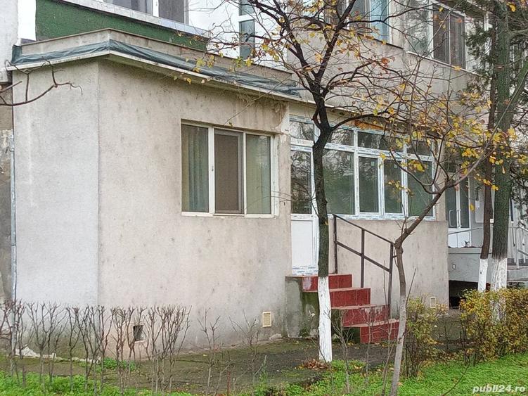 Apartment 3 camera semidecomandat tig 2 parter - 4