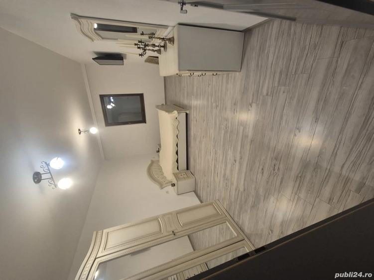 Inchiriez apartament cu 3 camere - 3
