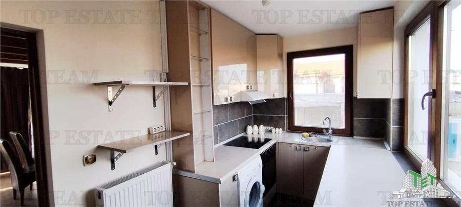 VANZARE PROPIETATE 2 CASE OTOPENI - 8