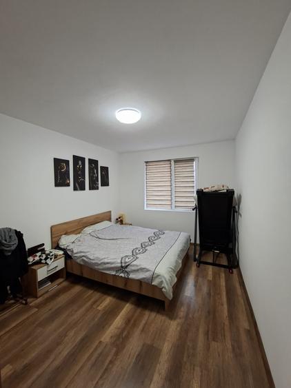 De vanzare casa 4 camere in Harman constructie 2020 la cheie - 2