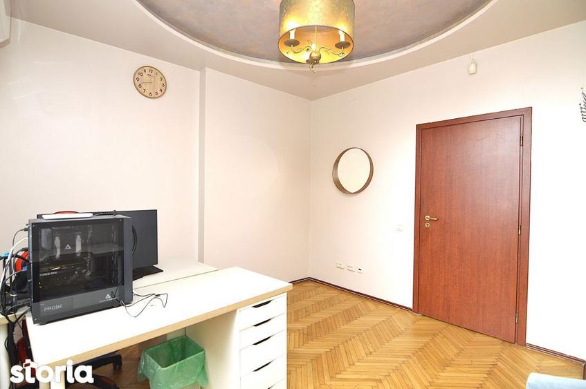 INCHIRIERE APARTAMENT 3 CAMERE UNIRII TRAIAN - 13