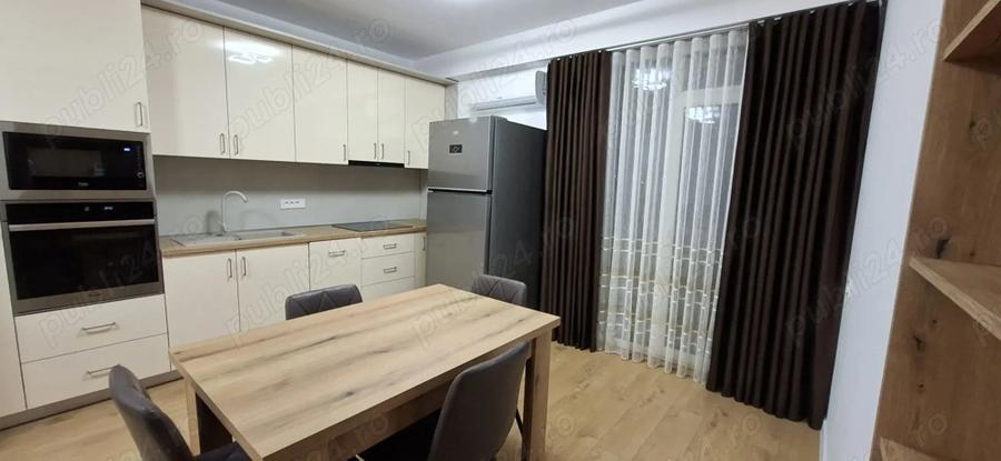 Apartament de inchiriat timisoara vivalia grand - 7