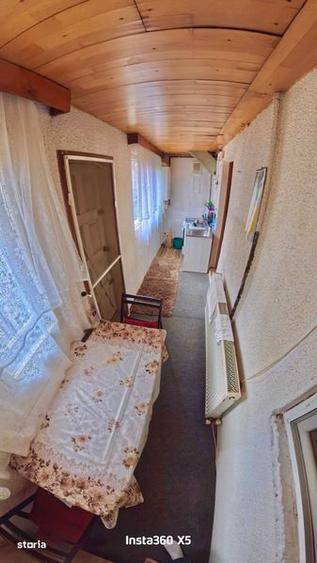 Apartament 2 camere la 7 minute de Metrou Eroii Revolutiei - 3