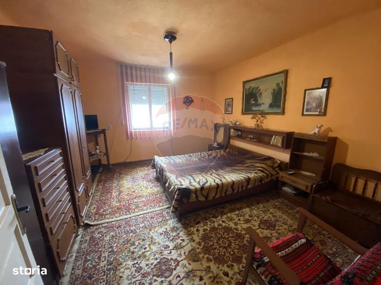 Casa la tara in comuna Laslea - 3
