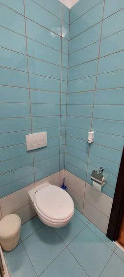 Garsoniera in complexul Serena Apartments-langa Parcul carol - 4