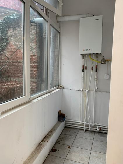 Dorobanti -Victoriei - 5