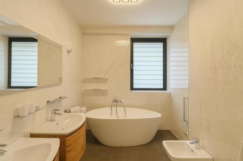 Apartament de lux de închiriat | Rahmaninov - 5