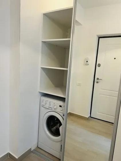 Theodor Pallady | 2 Camere | Bloc nou | Parcare | Centrala - 7