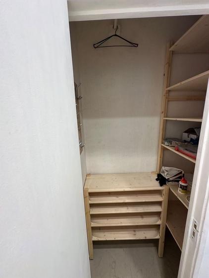 Apartament 3 camere de închiriat – Sector 3 - 8