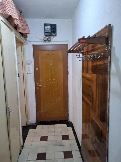 inchiriez ap 2 camere - 6