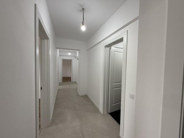 *UNITY REAL ESTATE* Apartament PREMIUM 3 camere - decomandat - 9