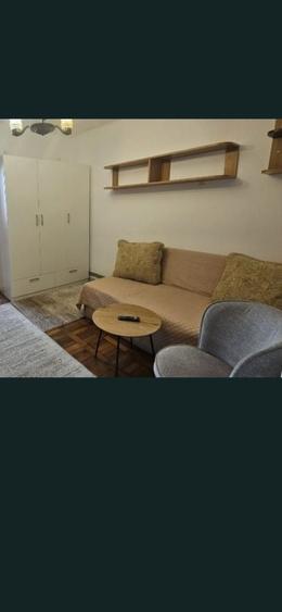 Garsoniera - Bartolomeu - 3