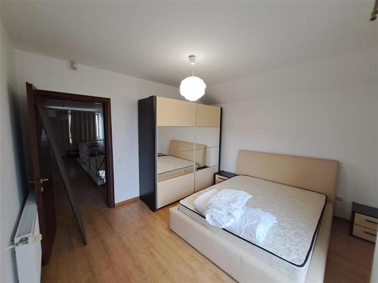 Casa individuala, 160 mp utili, situata in cartierul Borhanci! - 6