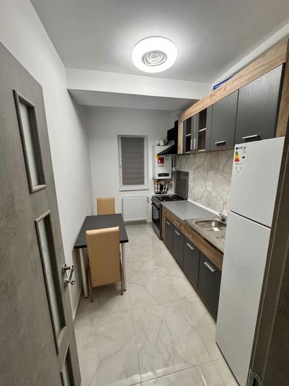 Apartament 2 camere + parcare - 10
