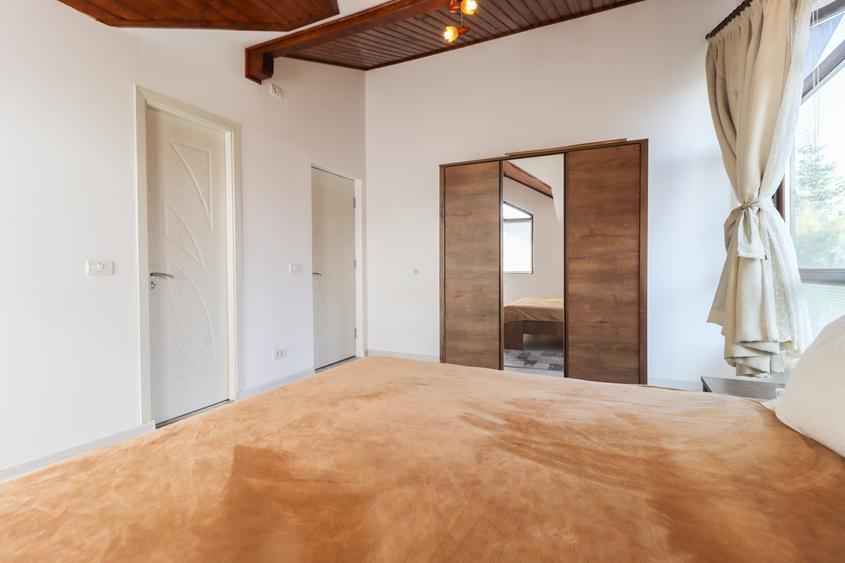 Casa Meng - o proprietate ca în povești - - 35