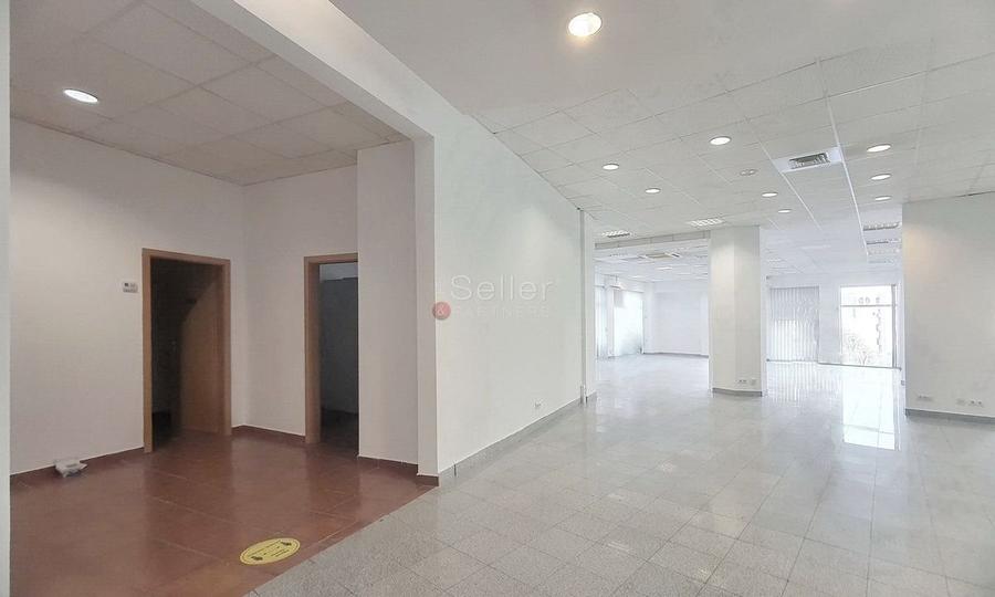 POZITIONARE CENTRALA - 2