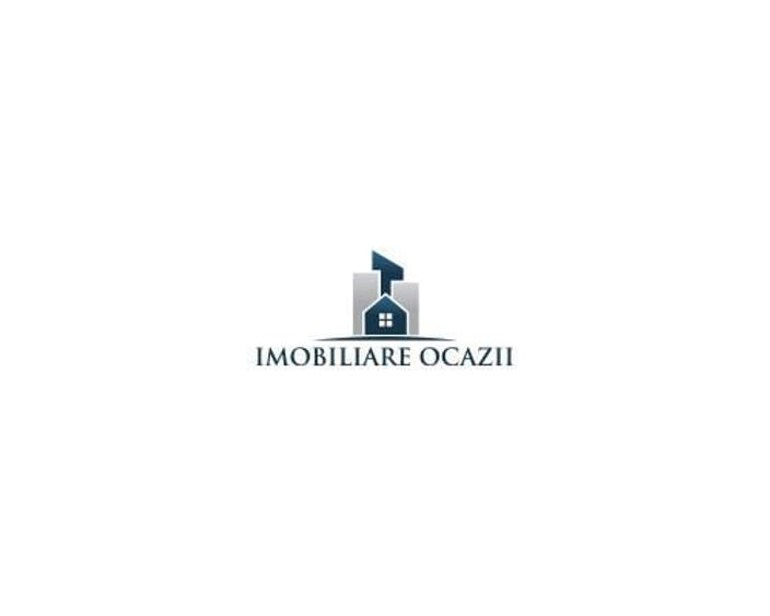 Apartament 4 camere Hol H Bld. Brancoveanu, - 1