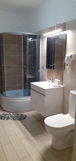 Inciriez studio Mamai Nord - 2