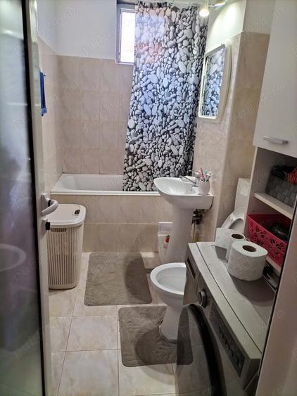 Vand apartament in Campia Turzii - 2