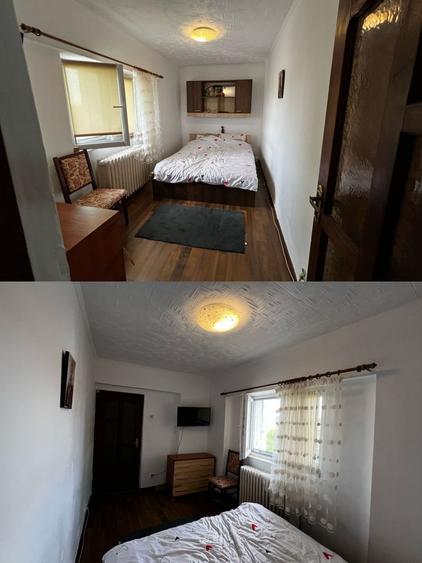 Apartament 3 camere DECOMANDAT, Nicolina 2, locuinta ideala, 70mp !!! - 4