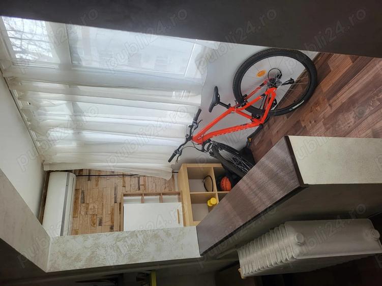 Proprietar, inchiriez ap 3 camere, sector 4, zona Alexandru Obregia Emil Racovita - 2