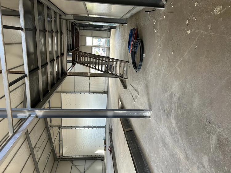 Incheierea Hale Penturu Service Auto si ITP - 3