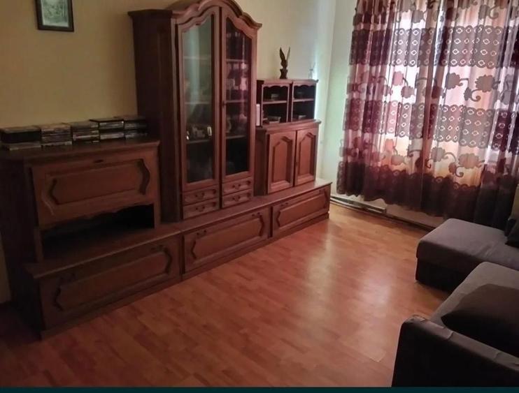 Vand apartament 3 camere.accept variante cu garsoniera sau ap 2 camere - 6