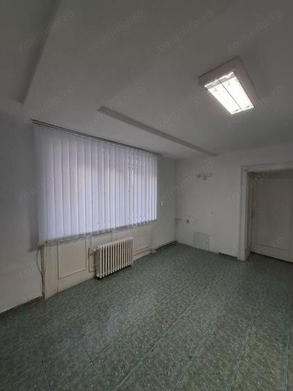 Piata 700 Spatiu Chirie Demisol Inalt - 8