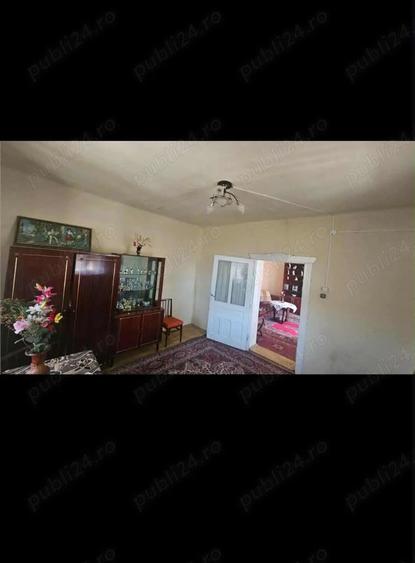 Casa de vanzare in Bucerdea Vinoasa cu teren de 2084 mp - 3