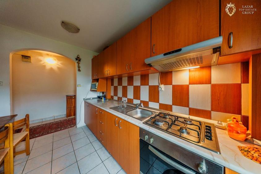 Apartament 2 camere Micalaca De Vanzare - 7