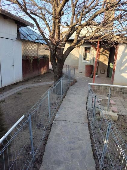 Vanzare casa cu mansarda in Puchenii Mosneni, Prbova - 6