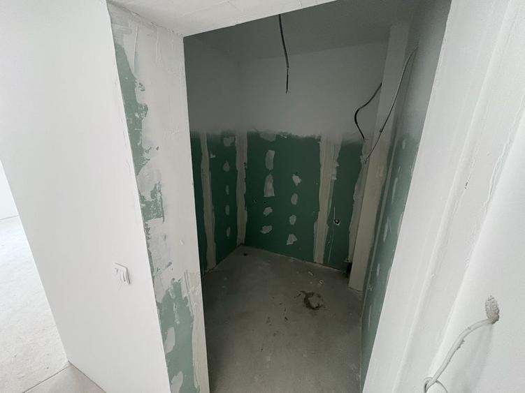 Garsoniera de vanzare Militari Residence - 7