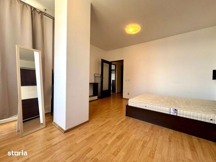 Apartament 2 camere, 65 MP, Terasa 20 MP, Zorilor, Pet Friendly - 7