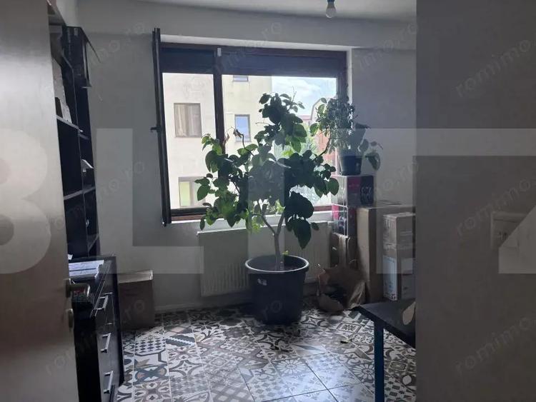 Apartament cu terasa cat o gradina locul perfect pentru un nou inceput! - 8