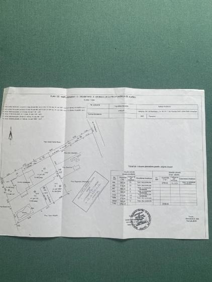 Casă de v&acirc;nzare C&acirc;mpina (Muscel) - 16