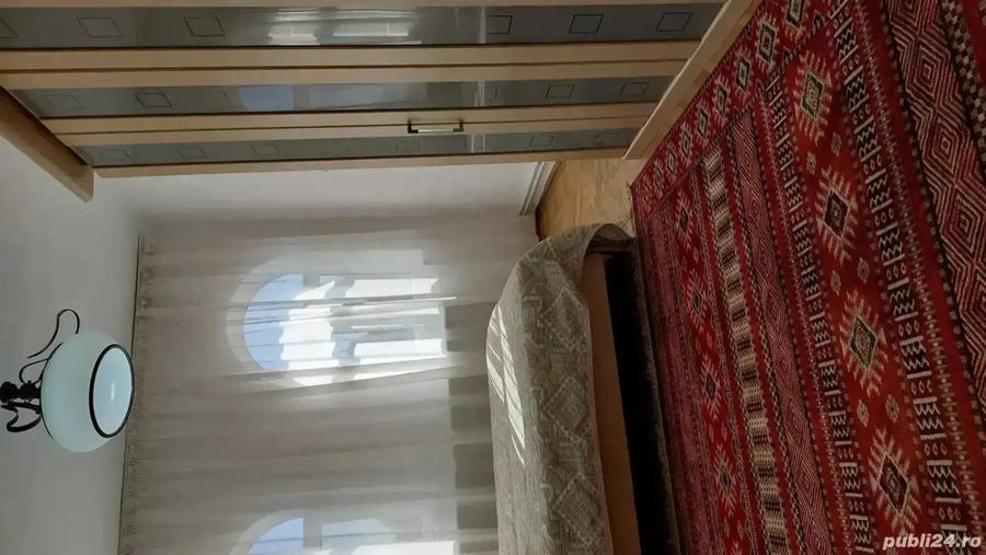 Apartament ultracenral 2 camere - 2