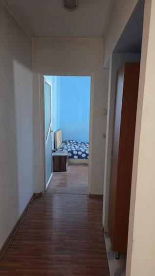 Apartament cu doua camere in Brezoi - 6