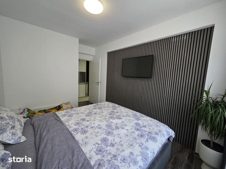 Apartament cu 2 camere de vanzare in zona Prelungirea Ghencea - 3