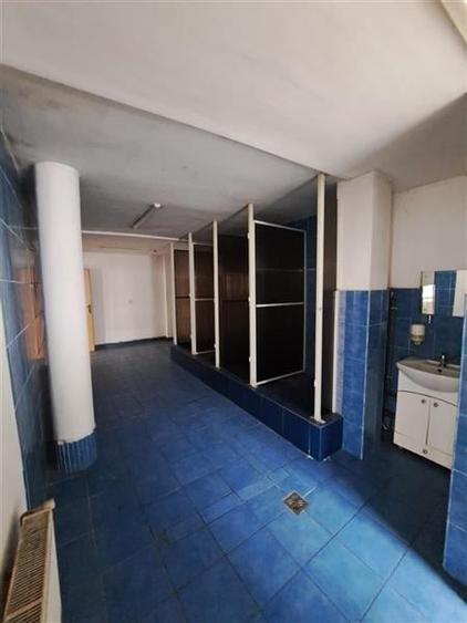 Spatiu comercial, 200 mp utili, situat in cartierul Marasti! - 5